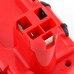 Bateria para ferramenta Ni- Cd 14.4V 2000 mAh 